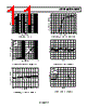 AD8606ARM-R2 Datasheet HTML 11Page - Analog Devices 