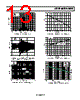 AD8606ARM-R2 Datasheet HTML 13Page - Analog Devices 