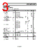 AD8566ARMZ-R2 Datasheet HTML 3Page - Analog Devices 