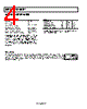 AD8566ARMZ-R2 Datasheet HTML 4Page - Analog Devices 