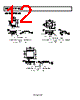 AD8566ARMZ-R2 Datasheet HTML 12Page - Analog Devices 