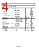 AD8515ARTZ-R2 Datasheet HTML 4Page - Analog Devices 
