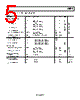 AD8515ARTZ-R2 Datasheet HTML 5Page - Analog Devices 