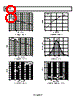 AD8515ARTZ-R2 Datasheet HTML 8Page - Analog Devices 