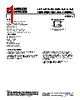AD8515ARTZ-R2 Datasheet HTML 1Page - Analog Devices 