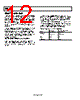 AD8515ARTZ-R2 Datasheet HTML 12Page - Analog Devices 