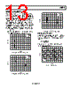 AD8515ARTZ-R2 Datasheet HTML 13Page - Analog Devices 