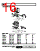 AD8515ARTZ-R2 Datasheet HTML 16Page - Analog Devices 
