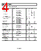 AD8541ART-R2 Datasheet HTML 4Page - Analog Devices 