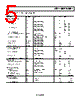 AD8541ART-R2 Datasheet HTML 5Page - Analog Devices 