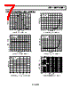 AD8541ART-R2 Datasheet HTML 7Page - Analog Devices 