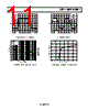 AD8541ART-R2 Datasheet HTML 11Page - Analog Devices 