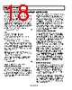 AD8571ARMZ-R2 Datasheet HTML 18Page - Analog Devices 