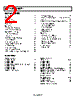 AD8571ARMZ-R2 Datasheet HTML 2Page - Analog Devices 