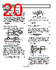 AD8571ARMZ-R2 Datasheet HTML 20Page - Analog Devices 
