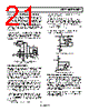 AD8571ARMZ-R2 Datasheet HTML 21Page - Analog Devices 