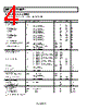 AD8571ARMZ-R2 Datasheet HTML 4Page - Analog Devices 