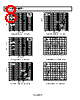 AD8571ARMZ-R2 Datasheet HTML 8Page - Analog Devices 