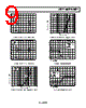 AD8571ARMZ-R2 Datasheet HTML 9Page - Analog Devices 