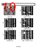 AD8571ARMZ-R2 Datasheet HTML 10Page - Analog Devices 