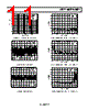AD8571ARMZ-R2 Datasheet HTML 11Page - Analog Devices 