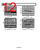AD8571ARMZ-R2 Datasheet HTML 12Page - Analog Devices 
