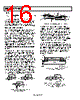 AD8571ARMZ-R2 Datasheet HTML 16Page - Analog Devices 