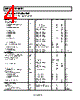 AD8606ARMZ-R2 Datasheet HTML 4Page - Analog Devices 