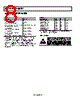 AD8606ARMZ-R2 Datasheet HTML 8Page - Analog Devices 