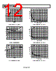 AD8606ARMZ-R2 Datasheet HTML 12Page - Analog Devices 