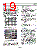 AD8330ACP-R2 Datasheet HTML 19Page - Analog Devices 