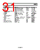 AD8330ACP-R2 Datasheet HTML 31Page - Analog Devices 