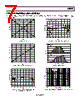 AD8330ACP-R2 Datasheet HTML 7Page - Analog Devices 