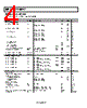 AD8510ARM-R2 Datasheet HTML 4Page - Analog Devices 
