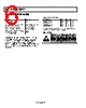 AD8510ARM-R2 Datasheet HTML 6Page - Analog Devices 