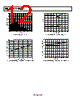 AD8510ARM-R2 Datasheet HTML 12Page - Analog Devices 