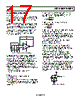 AD8510ARM-R2 Datasheet HTML 17Page - Analog Devices 