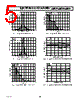 AD8602ARM-R2 Datasheet HTML 5Page - Analog Devices 