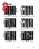 AD8602ARM-R2 Datasheet HTML 8Page - Analog Devices 