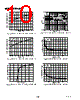 AD8602ARM-R2 Datasheet HTML 10Page - Analog Devices 