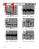 AD8602ARM-R2 Datasheet HTML 11Page - Analog Devices 