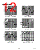 AD8602ARM-R2 Datasheet HTML 12Page - Analog Devices 