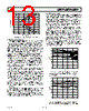 AD8602ARM-R2 Datasheet HTML 13Page - Analog Devices 