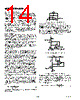 AD8602ARM-R2 Datasheet HTML 14Page - Analog Devices 