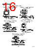 AD8602ARM-R2 Datasheet HTML 16Page - Analog Devices 