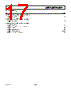 AD8602ARM-R2 Datasheet HTML 17Page - Analog Devices 