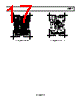 AD8317ACPZ-R7 Datasheet HTML 17Page - Analog Devices 