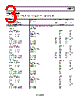 AD8317ACPZ-R7 Datasheet HTML 3Page - Analog Devices 