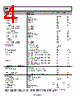 AD8317ACPZ-R7 Datasheet HTML 4Page - Analog Devices 