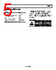 AD8317ACPZ-R7 Datasheet HTML 5Page - Analog Devices 